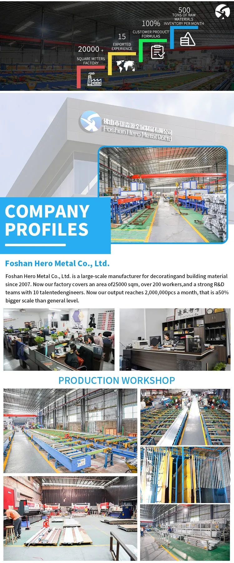 product-750-1804 product-750-1804