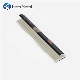 Mwatye wonn dekoratif plastik taye