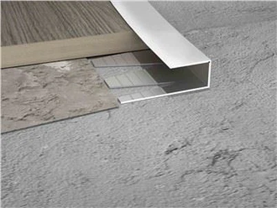 Seramik etaj mozayik rebò