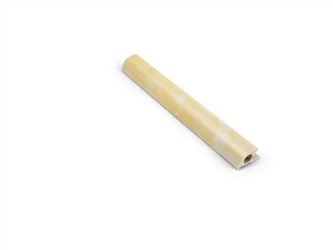 Seramik mozayik liy mozayik taye