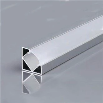 Led lacho nan pwofil