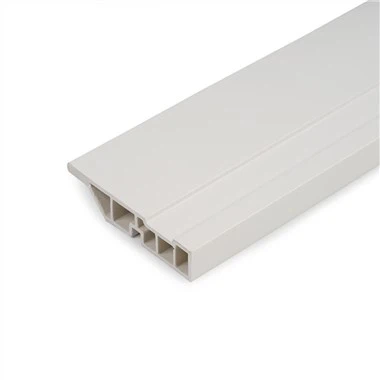 Plastik Plastik Plastik Blan