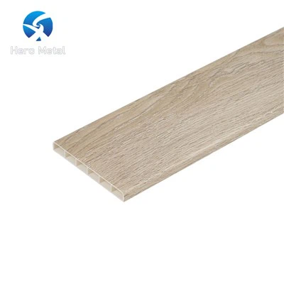 Nwa Pvc longan Komisyon Konsèy