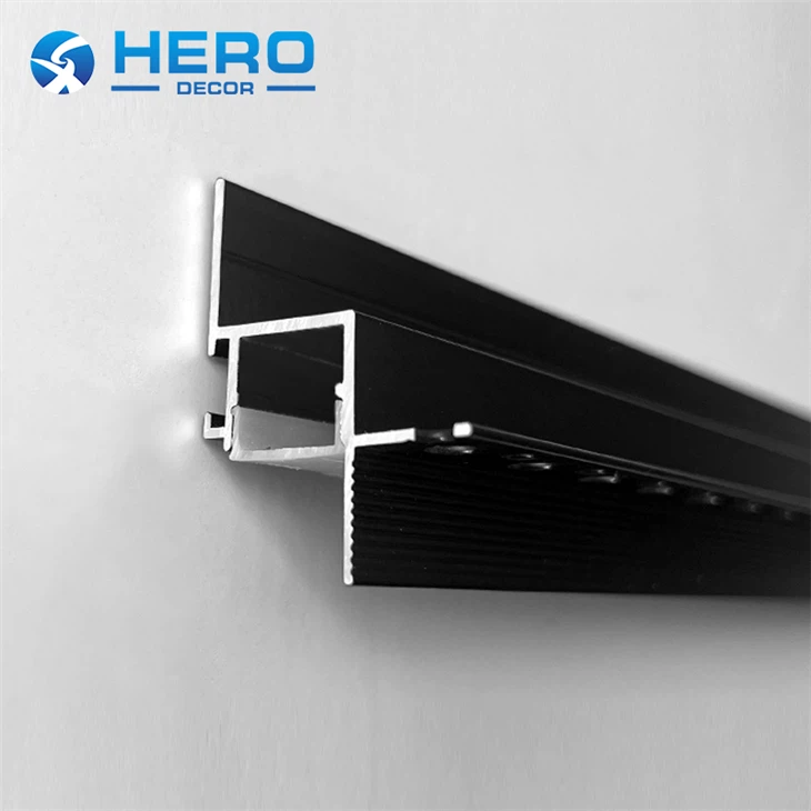 Ceiling Led Channel suppliers