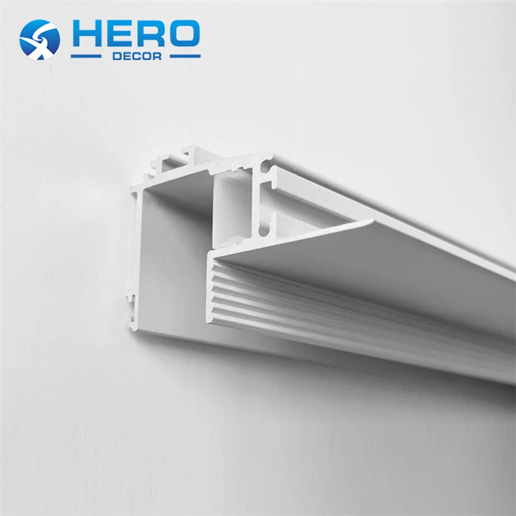 Ceiling Led Channel best