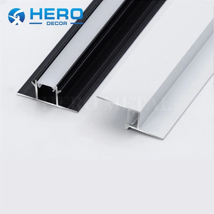 Plafon dirije chanèl