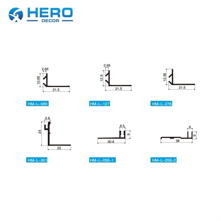 Movement Joints Tile Floor best