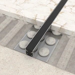 DeWatermarkai1747476233547 1 DeWatermarkai1747476233547 1