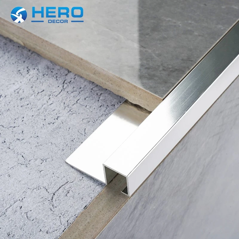 square tile beading trim square tile beading trim