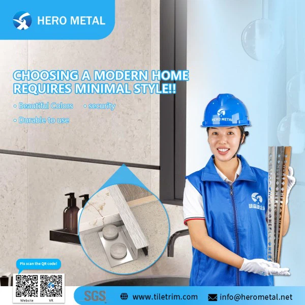 Square shape Square shape