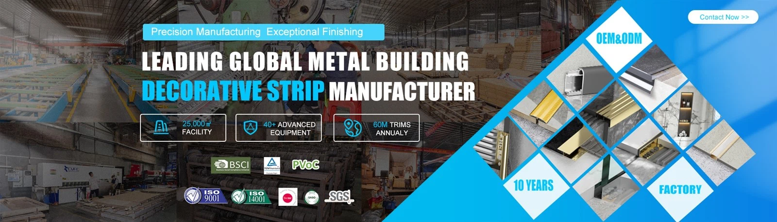 Tile T Molding – Aluminum Transition Profile for Professional Tile Flooring Systems Tile T Molding – Aluminum Transition Profile for Professional Tile Flooring Systems