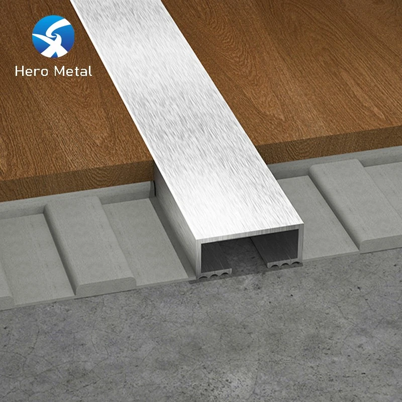 large stock corner stainless steel tile trim strip large stock corner stainless steel tile trim strip