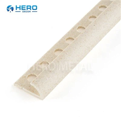 Pvc mozayik taye kwen