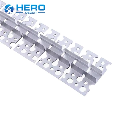 Fleksib dirije chanèl limyè